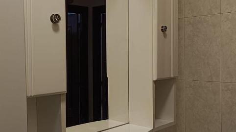 Foto 5 de Pis de lloguer a Calle de Diego de Almagro, 11, Los Bloques, Zamora Capital