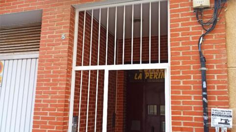 Photo 2 of Flat for sale in Calle Quevedo, 5, Espinardo,  Murcia Capital