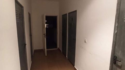 Photo 3 of Flat for sale in Calle Quevedo, 5, Espinardo,  Murcia Capital