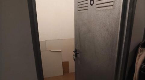 Photo 4 of Flat for sale in Calle Quevedo, 5, Espinardo,  Murcia Capital