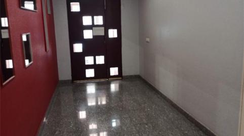 Photo 5 of Flat for sale in Calle Quevedo, 5, Espinardo,  Murcia Capital