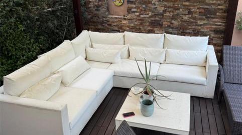 Photo 2 of House or chalet for sale in Calle Xunta de Galicia, 1, Valdecabañas, Boadilla del Monte