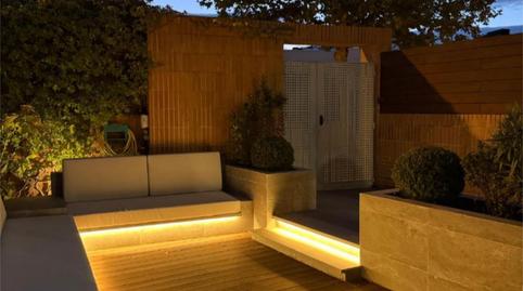 Photo 4 of House or chalet for sale in Calle Xunta de Galicia, 1, Valdecabañas, Boadilla del Monte