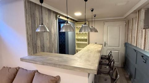 Photo 5 of House or chalet for sale in Calle Xunta de Galicia, 1, Valdecabañas, Boadilla del Monte