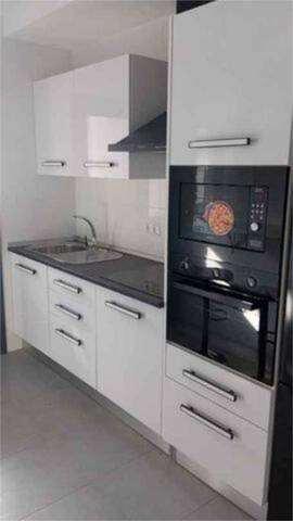 Piso en Alquiler en Lalín