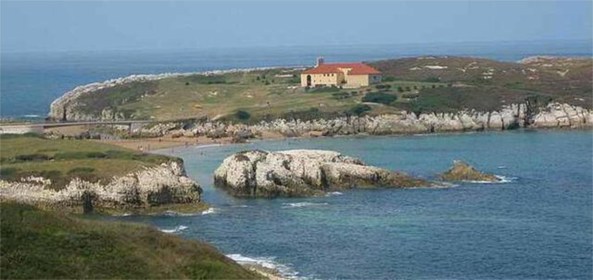 House or chalet for sale in Alisal - San Román House or chalet for sale in Santander