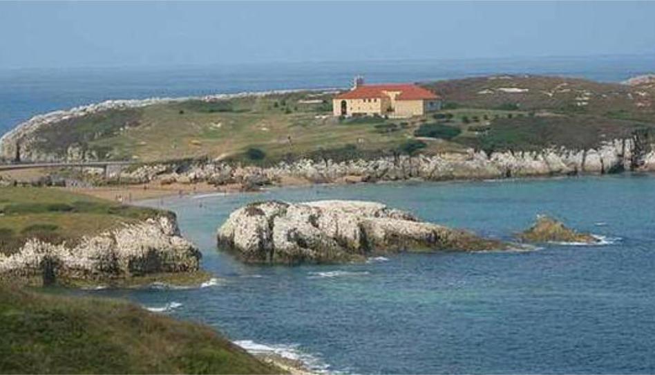 House or chalet for sale in Alisal - San Román, Santander - image 1 Photo 1 of House or chalet for sale in Alisal - San Román, Santander