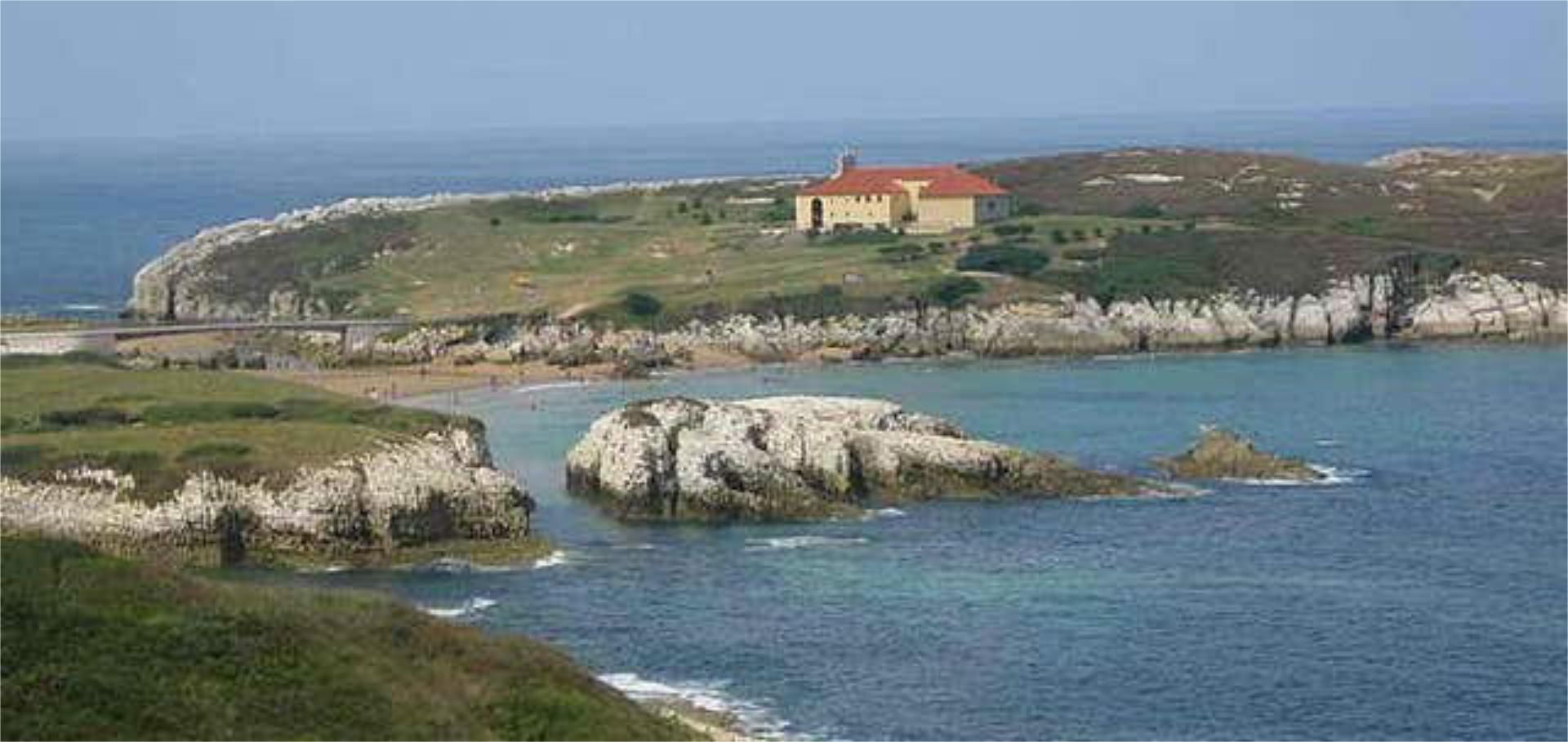 House or chalet for sale in Santander  with Private garden