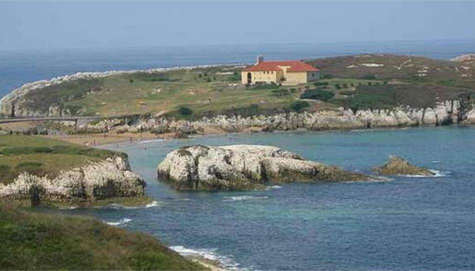 Casa o chalet en venta en Alisal - San Román, Santander - imagen 1 Foto 1 de Casa o chalet en venta en Alisal - San Román, Santander