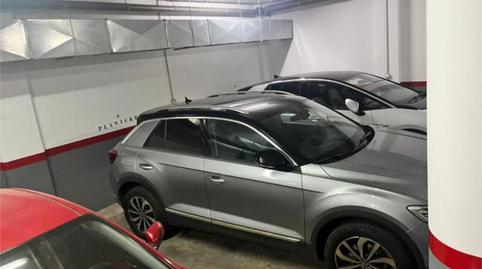 Foto 3 de Garatge de lloguer a Playa Blanca - Los Pozos, Puerto del Rosario