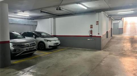 Foto 4 de Garatge de lloguer a Playa Blanca - Los Pozos, Puerto del Rosario