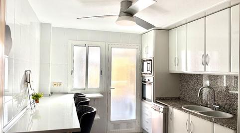 Foto 5 de Pis en venda a Carrer Antonio Mora Ferrández, 24, Altabix, Elche / Elx