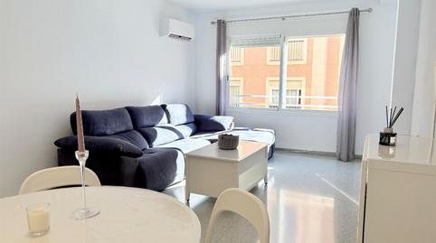 Foto 2 de Pis en venda a Carrer Antonio Mora Ferrández, 24, Altabix, Elche / Elx