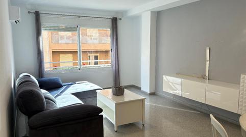 Foto 3 de Pis en venda a Carrer Antonio Mora Ferrández, 24, Altabix, Elche / Elx