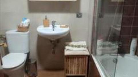 Photo 2 of Flat for sale in Barriada Río San Pedro, Puerto Real