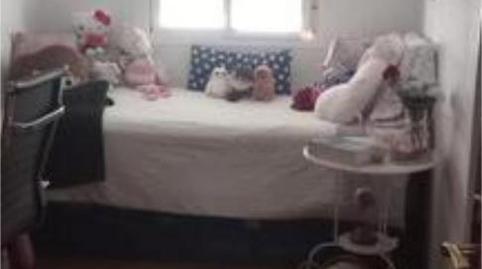 Photo 3 of Flat for sale in Barriada Río San Pedro, Puerto Real