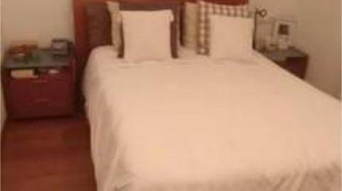 Photo 4 of Flat for sale in Barriada Río San Pedro, Puerto Real