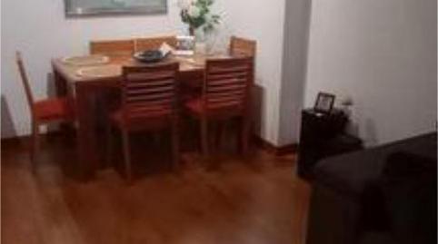 Photo 5 of Flat for sale in Barriada Río San Pedro, Puerto Real