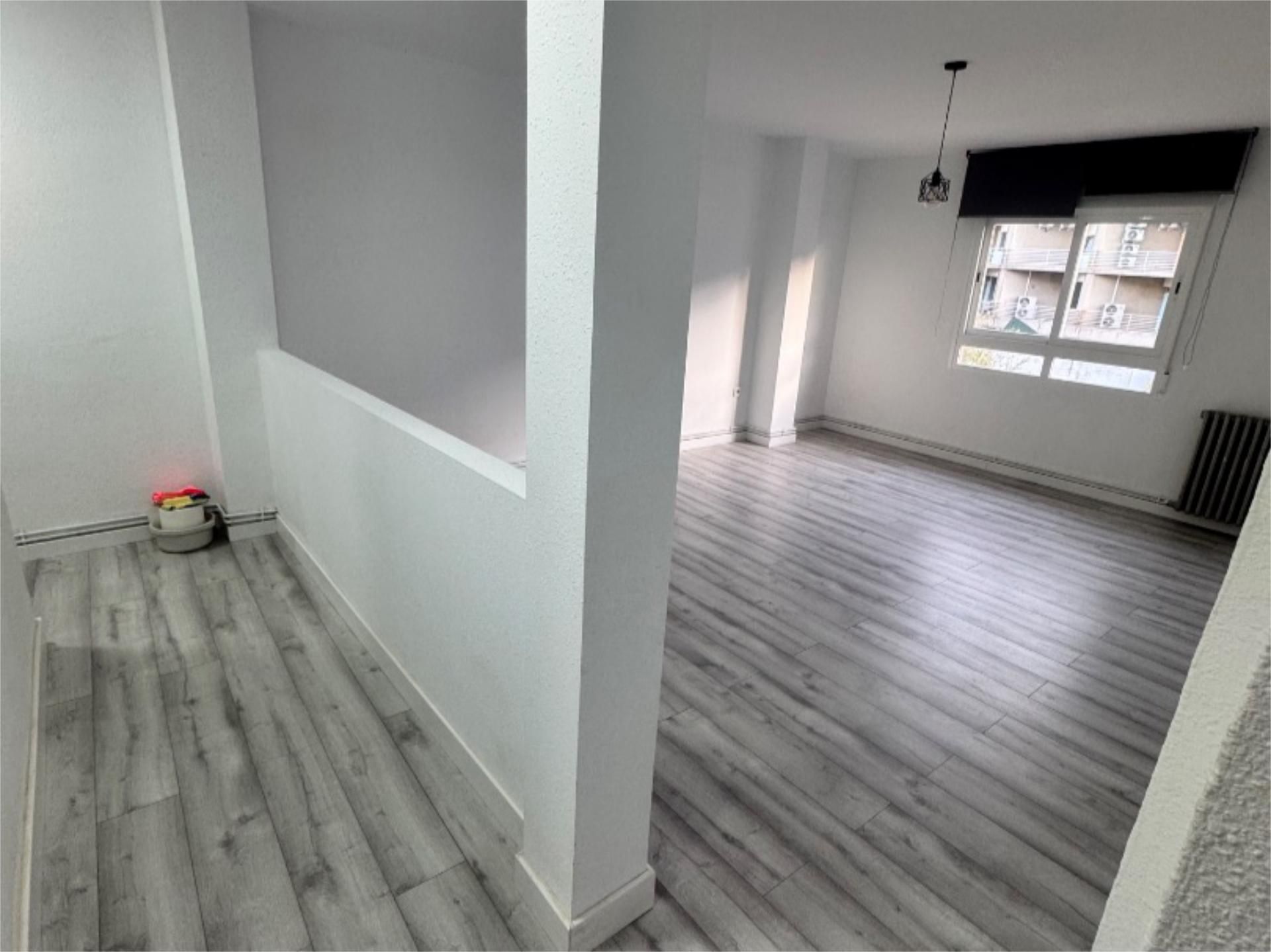 Pis en venda en  Jaén Capital amb Aire condicionat, Calefacció i Parquet