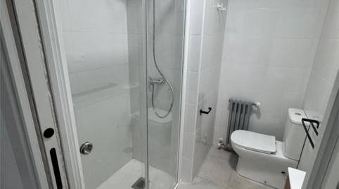 Foto 4 de Pis en venda a Calle de Sefarad, 6, Hospital,  Jaén Capital