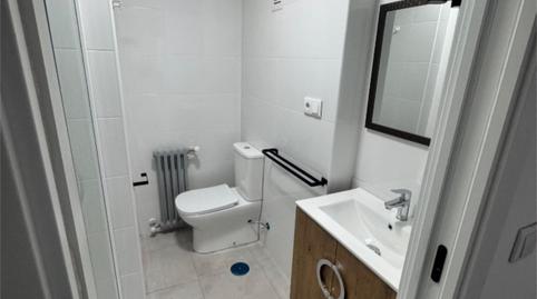 Foto 5 de Pis en venda a Calle de Sefarad, 6, Hospital,  Jaén Capital