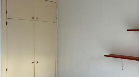 Photo 5 of Flat to rent in Rúa de Berna, 1, Concheiros - Fontiñas, Santiago de Compostela