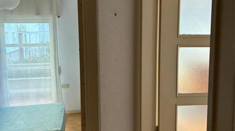 Photo 4 of Flat to rent in Rúa de Berna, 1, Concheiros - Fontiñas, Santiago de Compostela