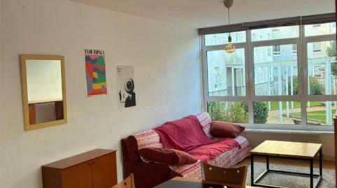 Photo 2 of Flat to rent in Rúa de Berna, 1, Concheiros - Fontiñas, Santiago de Compostela