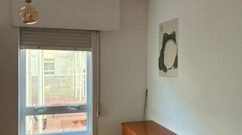 Photo 3 of Flat to rent in Rúa de Berna, 1, Concheiros - Fontiñas, Santiago de Compostela
