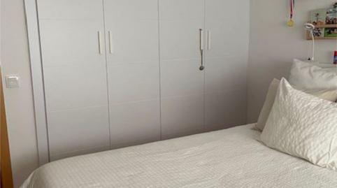 Photo 2 of Single-family semi-detached to rent in Calle Paraje de Jesús, 24, La Carolina, Jaén