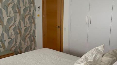 Photo 3 of Single-family semi-detached to rent in Calle Paraje de Jesús, 24, La Carolina, Jaén