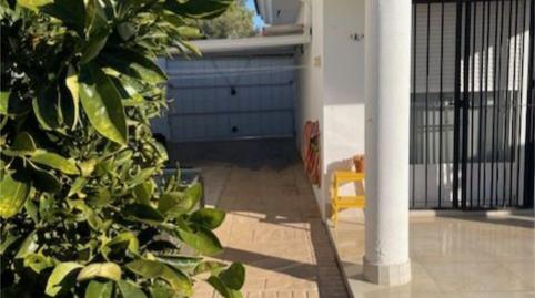 Photo 4 of Single-family semi-detached to rent in Calle Paraje de Jesús, 24, La Carolina, Jaén