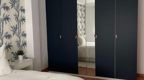 Photo 5 of Single-family semi-detached to rent in Calle Paraje de Jesús, 24, La Carolina, Jaén