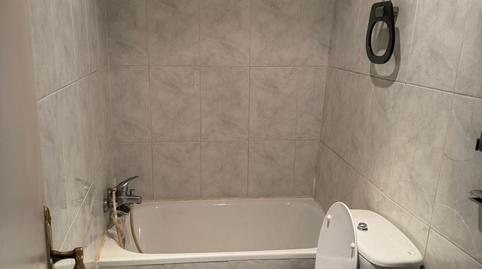 Foto 2 de Casa adosada en venda a Calle Calvo Sotelo, 10, Cárdenas, La Rioja