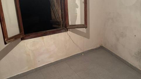 Foto 3 de Casa adosada en venda a Calle Calvo Sotelo, 10, Cárdenas, La Rioja