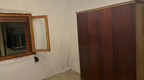 Foto 4 de Casa adosada en venda a Calle Calvo Sotelo, 10, Cárdenas, La Rioja