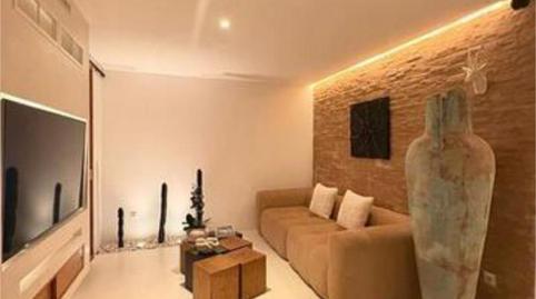 Photo 5 of Attic for sale in El Terreno,  Palma de Mallorca