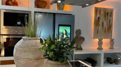 Photo 4 of Attic for sale in El Terreno,  Palma de Mallorca