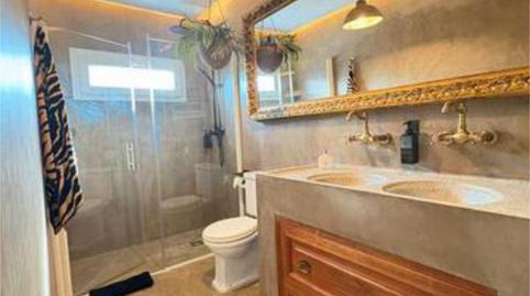 Photo 3 of Attic for sale in El Terreno,  Palma de Mallorca