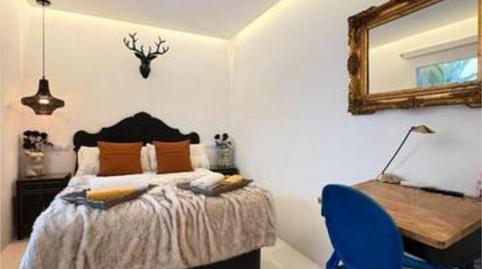 Photo 2 of Attic for sale in El Terreno,  Palma de Mallorca