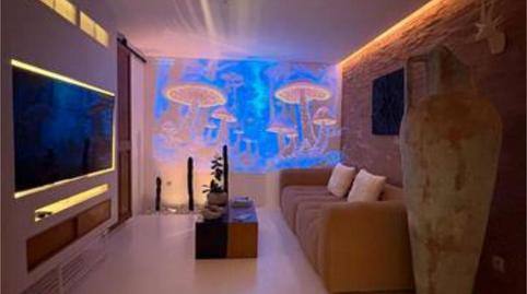 Foto 4 de Àtic en venda a El Terreno,  Palma de Mallorca