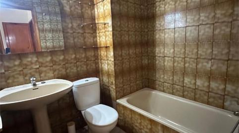 Photo 4 of Flat for sale in Calle Néstor de la Torre, 46, Alcaravaneras, Las Palmas de Gran Canaria