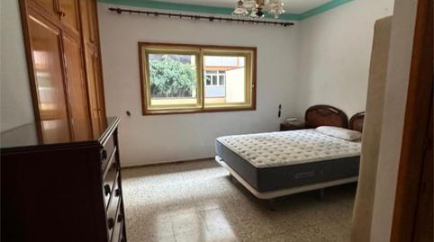 Photo 3 of Flat for sale in Calle Néstor de la Torre, 46, Alcaravaneras, Las Palmas de Gran Canaria