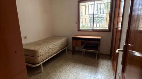 Photo 5 of Flat for sale in Calle Néstor de la Torre, 46, Alcaravaneras, Las Palmas de Gran Canaria