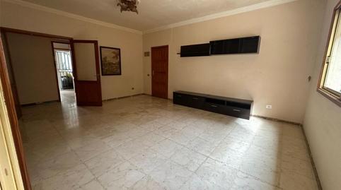 Photo 2 of Flat for sale in Calle Néstor de la Torre, 46, Alcaravaneras, Las Palmas de Gran Canaria