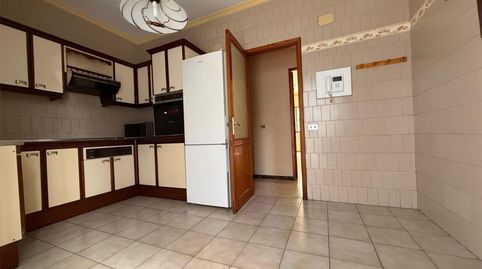 Photo 3 of Flat for sale in Calle Néstor de la Torre, 46, Alcaravaneras, Las Palmas de Gran Canaria