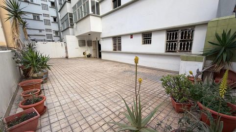 Photo 2 of Flat for sale in Calle Néstor de la Torre, 46, Alcaravaneras, Las Palmas de Gran Canaria