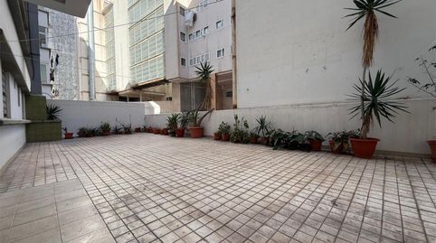 Photo 4 of Flat for sale in Calle Néstor de la Torre, 46, Alcaravaneras, Las Palmas de Gran Canaria