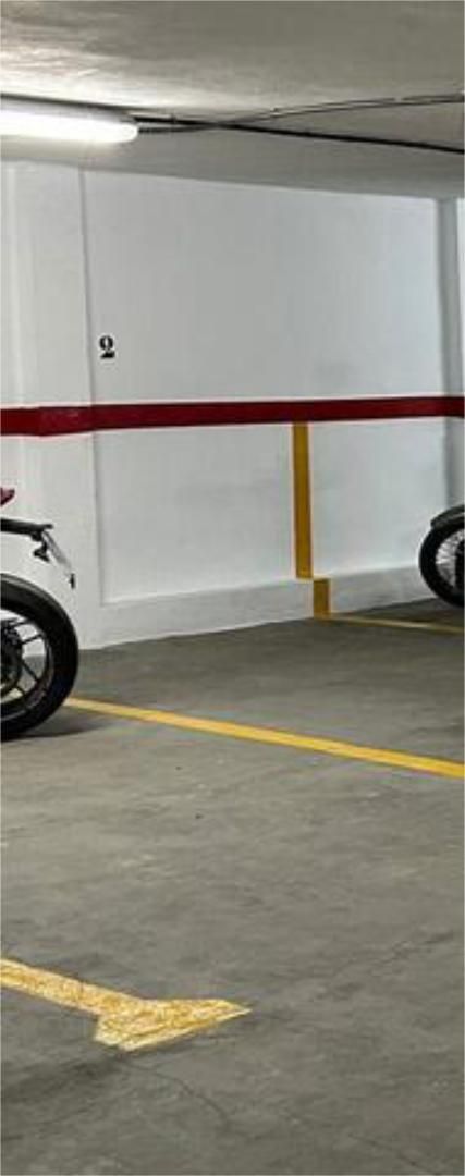 Parking of Garage to rent in  Huelva Capital