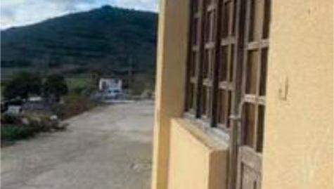 Photo 3 of Study for sale in Condado de Treviño, Burgos